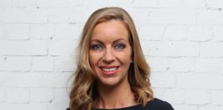 Hilton appoints Julie Nestor as Vice President of Marketing and e-commerce in Asia Pacific