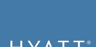 Hyatt Announces Plans for First Hotel in Iceland with Hyatt Centric Reykjavík