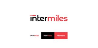 Jetprivilege is now Intermiles