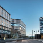 Lufthansa_Cargo_to_establish_Swedish_headquarters_in_Office_One_at_Stockholm_Arlanda-1 2