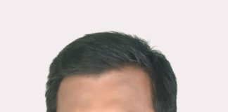 Tourism Fiji Appointments Country Manager for India Market