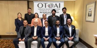 New Team takes over OTOAI as members get elected Unopposed