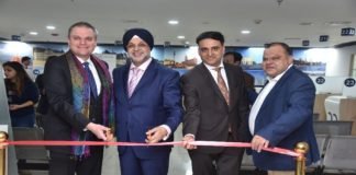 Polish visa centres open in New Delhi and Mumbai