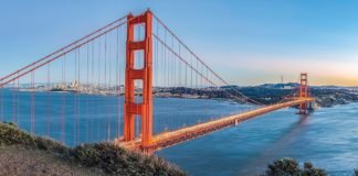 San Francisco aims to increase the length of travellers staying duration