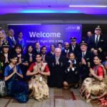 United-Airlines-Inaugurates-Nonstop-Service-Between-New-Delhi-and-San-Francisco,-December-7,-2019-(2)-min