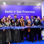 United-Airlines-Inaugurates-Nonstop-Service-Between-New-Delhi-and-San-Francisco,-December-7,-2019-(4)-min