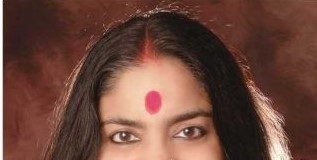 Jyoti Mayal will lead TAAI Along With a Strong Team of Office Bearers for the term 2019-2021