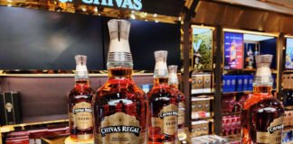 ACI Asia-Pacific Calls to Maintain Status Quo of Liquor and Tobacco Allowance in India