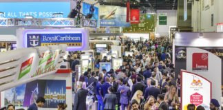 ATM registrations now open