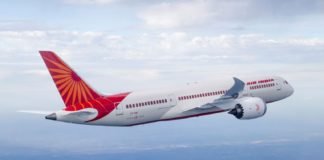 Air India signs distribution agreement with Amadeus, Sabre out in the cold