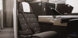 British Airways to deploy A350 with Club Suite on Bengaluru sector