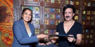 EbixCash Signs an Agreement with Amadeus to Propel its End-to-End Travel Vision