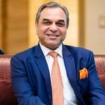 ITC Hotels Big 2020 Leadership Appointments Anil Chadha is COO, Comes to HQ at the ITC Green Centre
