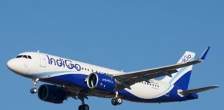 IndiGo to start flights to Dammam from three Indian cities