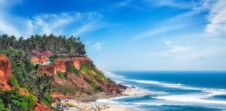 Kerala tops list of most welcoming places for 2nd year in row: Report