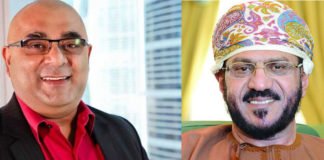 LEVA Hotels & Resorts to manage two Omani properties