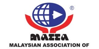 MATTA goes all out to attract Indian travellers