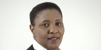 South African Tourism’s 17th Annual Roadshow to Travel to Three Indian Cities in 2020
