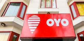 OYO downsizing illustrates risk associated with its rapid growth strategy, says GlobalData