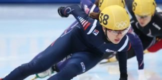 South Korea holds strong outbound tourists’ growth compared to other APAC countries: GlobalData