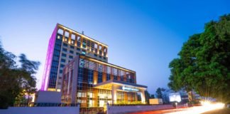 Hyatt Recency Brand debuts in Kerala – God’s own country