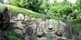 Tripura Government opts for a tourism revival policy for five years