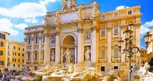 VFS Global starts mobile biometrics for Italy