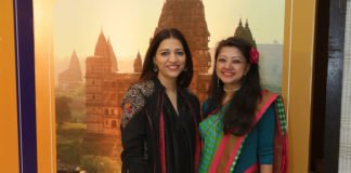 Madhya Pradesh Tourism announces ‘Namaste Orchha’