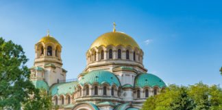 Embassy of the Republic of Bulgaria to India expands its footprint in India through partnership with Representation World