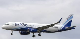 IndiGo to start daily flights on Delhi-Bangkok route from Mar 29