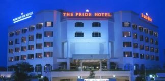 Prachi Chaturvedi Joins Pride Group of Hotels as Corporate Marketing Head