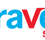 logo_travel_blue_red