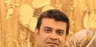 Arabian Travel Market appoints Nijhawan Group as representative for hosted buyer programme