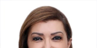 Big Bus Tours enters into partnership with East West Marketing for promotion in India market