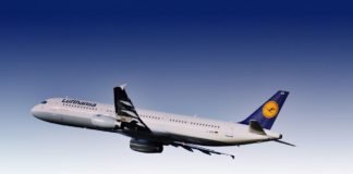 Lufthansa Group renews IT partnership with Amadeus, adds digital services