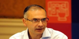 MakeMyTrip founder Kalra steps down as group CEO