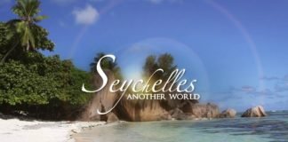 Fruitful start of the year for Seychelles on the Indian Market