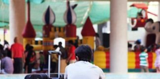 INR 5 lakh crore of losses in Tourism & Hospitality, 3.8 crore jobless : FAITH