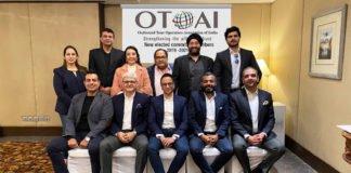 5th OTOAI Convention Postponed