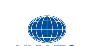 COVID-19Latest UNWTO Statement Stay home – but travel tomorrow! As the COVID-19 situation evolves, the World Tourism Organization (UNWTO) observes that full or partial travel restrictions have been – and continue to be – introduced across the world. These decisions are made with public health as the primary concern. This pandemic affects every level of society and we stand by those affected in these times. The impact of the pandemic on already slowing economies has made tourism particularly vulnerable, becoming the hardest hit sector so far. With 80% of the sector made up of small and medium-sized enterprises, millions of livelihoods in the world are left vulnerable. Putting people first People and their well-being must come first! UNWTO continues to work closely with the World Health Organization (WHO) to further a collaborative response to COVID-19. Following a high-level meeting at WHO headquarters in Geneva (10 March), we jointly underscore the importance of international cooperation and strong leadership in these difficult times. Zurab-Pololikashvili-Secretary General of UNWTO This is a shared challenge and everybody must be part of the solution. Anyone travelling, whether for vital humanitarian missions, essential business or to keep supply chains functioning, has a duty of care to themselves and others. There can be no excuses and no exceptions as people around the world are living up to their responsibilities. If you do travel, stay safe and follow the existing simple but effective guidelines. UNWTO operations UNWTO has implemented public health protocols based on WHO recommendations and we are closely following the measures introduced by the government of Spain, our host country. All UNWTO events planned until 30 April have been suspended and will be rescheduled, based on the latest expert recommendations. Living up to our social responsibility, and caring for the safety and wellbeing of their families, UNWTO personnel will be working from home until the end of March, and we remain fully operational during these extraordinary times. Stay home – but travel tomorrow! Tourism is uniquely placed to lead future recovery. Our sector will provide the jobs people need to bounce back and will drive economic growth that will help whole communities and countries to recover. But for now, we must be patient and stand ready. By staying home today, we can travel tomorrow. And travelling tomorrow will support jobs, celebrate culture and promote international friendship and understanding.