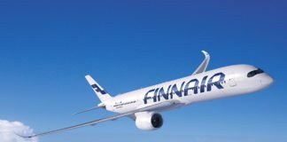 Coronavirus: Airlines updates Finnair and SAS announce massive cuts