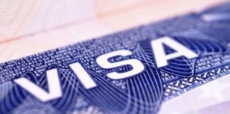 Coronavirus: India suspends all tourist visas and e-visas for travellers