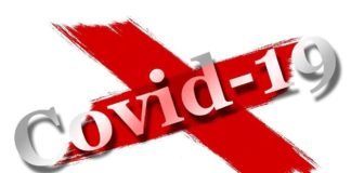 Coronavirus latest: Short-term pain but strong rebound likely, says Oxford Economics