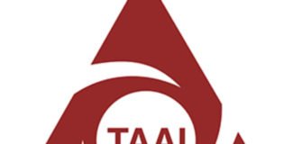 Covid-19 crisis, Travel industry seeks government support