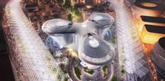 Expo 2020 Dubai likely to be postponed