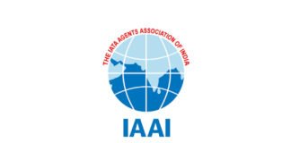 IATA Agents Association of India (IAAI) requests Ministry of Civil Aviation to waive off air ticket charges, penalties due to coronavirus