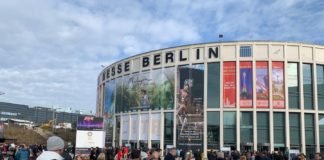 ITB Berlin 2020 cancelled due to Coronavirus