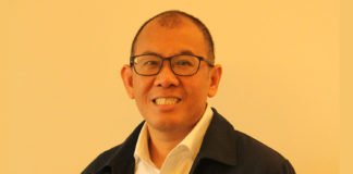 Tourism Authority of Thailand (TAT) New Delhi gets a New Director