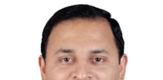 Renaissance Bengaluru Race Course Hotel appoints Jen Varghese as the Director of Sales and Marketing