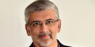 GoAir appoints aviation sector veteran Sanjiv Kapoor as its advisor